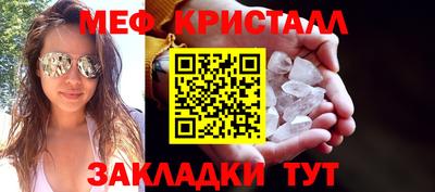 индика Пыть-Ях
