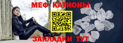 индика Пыть-Ях
