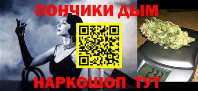 индика Пыть-Ях
