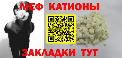 индика Пыть-Ях